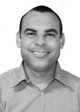 Foto de FABIO ROGERIO DOS SANTOS TEIXEIRA