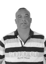 Foto de CARLOS HENRIQUE TEOBALDO DE ALMEIDA