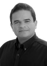 Foto de MARCELO VICTOR CORREIA DOS SANTOS