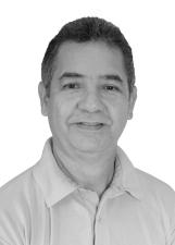 Foto de JAIRO RAMOS PINTO
