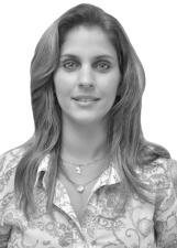 Foto de SÔNIA MARIA SOUZA FEITOSA DE GUSMÃO
