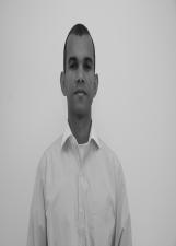 Foto de JEBNAEL DIAS QUIRINO