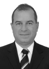 Foto de ALEXANDRE MONTE E SILVA