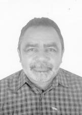Foto de ANTONIO DA SILVA