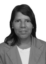 Foto de GISELLE COSTA DOS SANTOS