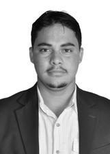 Foto de JEFFERSON GERONIMO DA SILVA