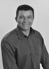 Foto de JOSE AREMILTON SILVA