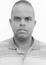 Foto de JOSÉ MIRANDINO PEREIRA GOMES