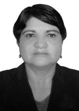 Foto de NIEDJA SANTOS DE OLIVEIRA