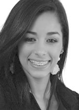 Foto de THAMIRES MAYARA MORAIS DE FARIAS