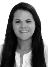 Foto de MARIA DAS DORES OLIVEIRA MONTEIRO