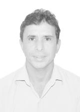 Foto de RILSON FERREIRA DOS SANTOS