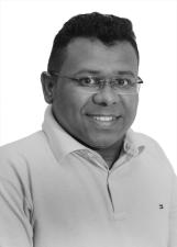 Foto de EDNALDO VITOR DOS SANTOS