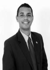 Foto de JOSÉ HENRIQUE DA SILVA