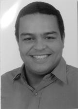 Foto de LEANDRO WAGNER SOUZA DE LIMA