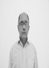 Foto de JOSE CARLOS PROFIRO