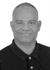 Foto de MAREVALDO FERNANDES DOS SANTOS