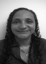 Foto de MARIA REJANE GALVAO DE LIMA