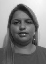 Foto de JANAILDES ALVES BARBOSA