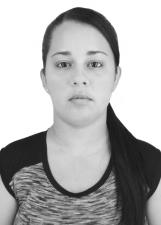 Foto de FRANCIELLY KAROLLYNE SILVA ALVES