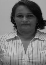 Foto de CRISTINA MARIA MELO DE OLIVEIRA