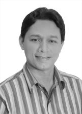 Foto de PAULO HENRIQUE LEITE DE LIMA