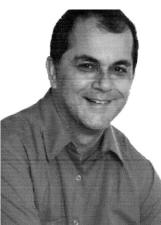 Foto de JOSÉ RONALDO MEDEIROS