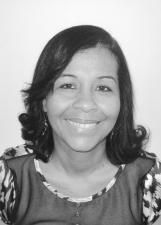 Foto de AVANI RODRIGUES DOS SANTOS