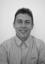 Foto de PEDRO PAULO FARIAS DE OLIVEIRA