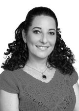 Foto de AMELIA FERNANDES COSTA