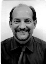 Foto de CLEBER COSTA DE OLIVEIRA