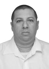 Foto de EMMANUEL WELLINGTON MIRANDA