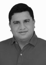 Foto de MARCOS JOSE DIAS VIANA FILHO