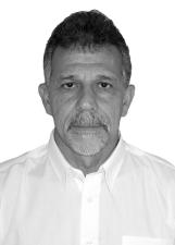 Foto de JUDSON CABRAL DE SANTANA