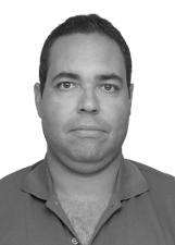 Foto de JOSE JADSON ALVES DE MELO
