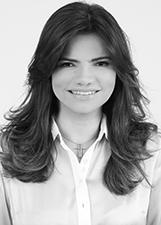 Foto de ROSIANA LIMA BELTRÃO SIQUEIRA