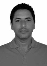 Foto de RICARDO NASCIMENTO DE OMENA