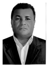 Foto de JOSE SIVALDO BARBOSA DE SOUZA