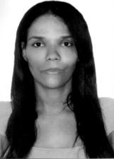 Foto de BARBARA ALEXANDRA GALINA FERREIRA SANTIAGO
