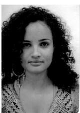 Foto de THATIANE NICACIO DE ARAUJO