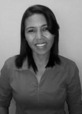 Foto de CREMILDA CIRILO DA SILVA