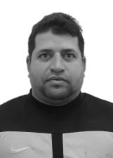 Foto de ADISSON FLORENCIO DA SILVA CORREA