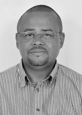 Foto de ROBSON COSTA NOGUEIRA