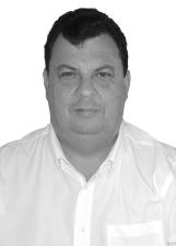 Foto de JORGE VI LAMENHA LINS