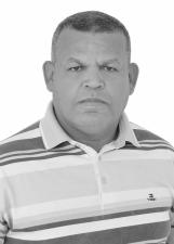 Foto de IRANILDO LEITE DA SILVA