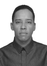 Foto de JAMMES STENIO SOBREIRA