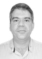 Foto de FRANCISCO AIRTON BASTOS SILVA FILHO