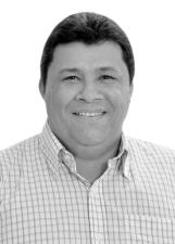 Foto de EDIVAL VIEIRA GAIA FILHO
