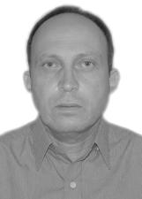 Foto de MANUILSON ANDRADE SANTOS