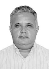 Foto de DANIEL JOSE DE PONTES